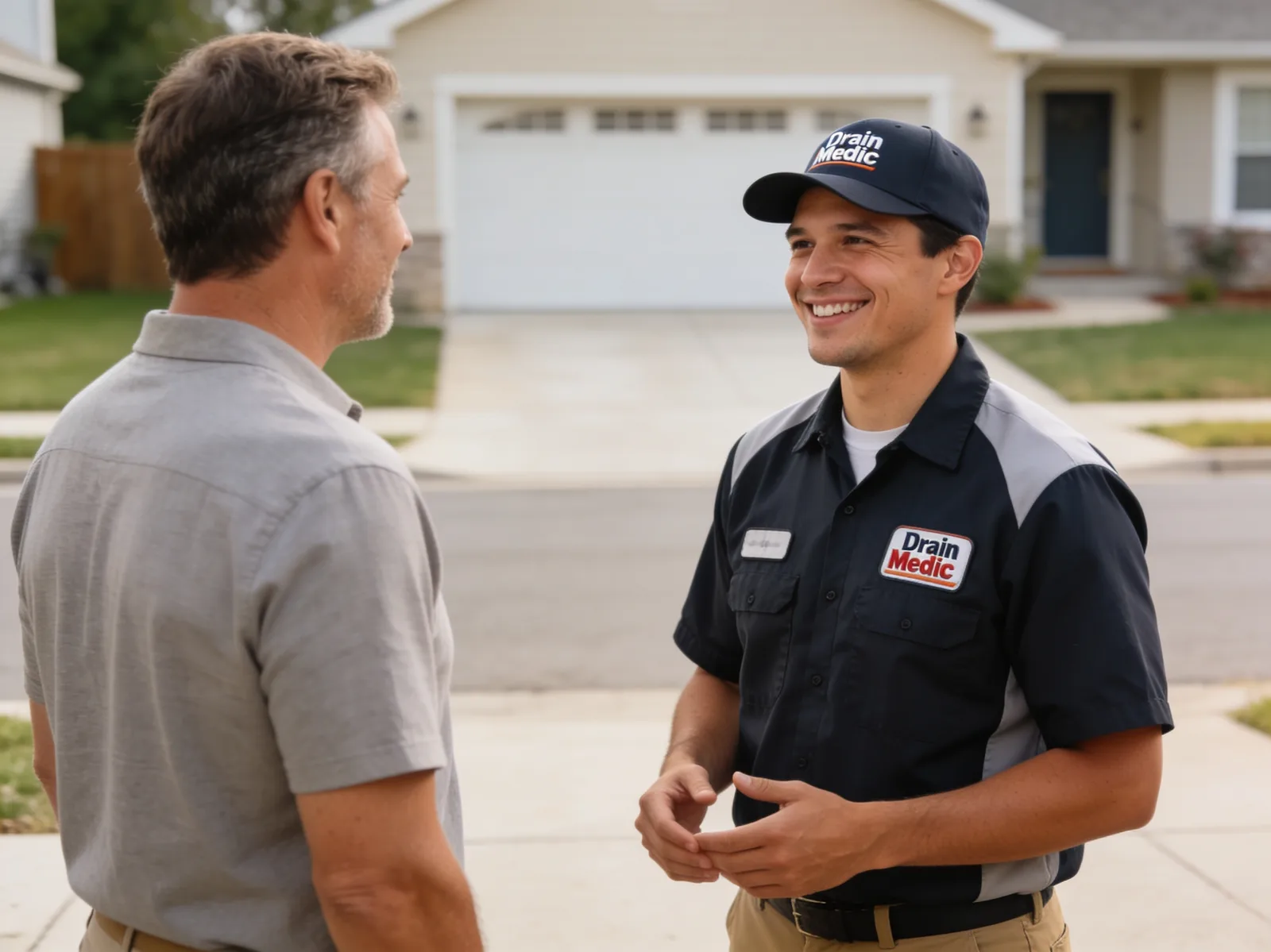 Garbage Disposal Repair Lake Ann, MI FAQs